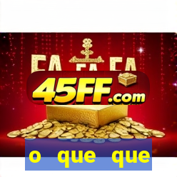 o que que significa brazino jogo da galera
